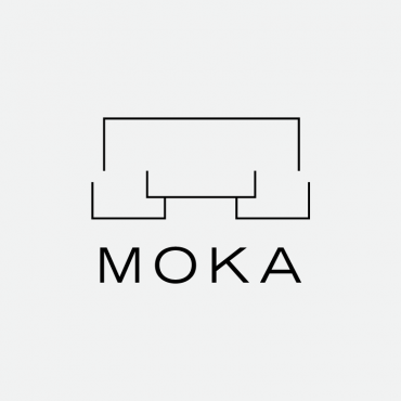 Moka-White
